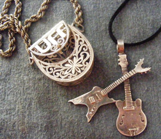Dijes Music